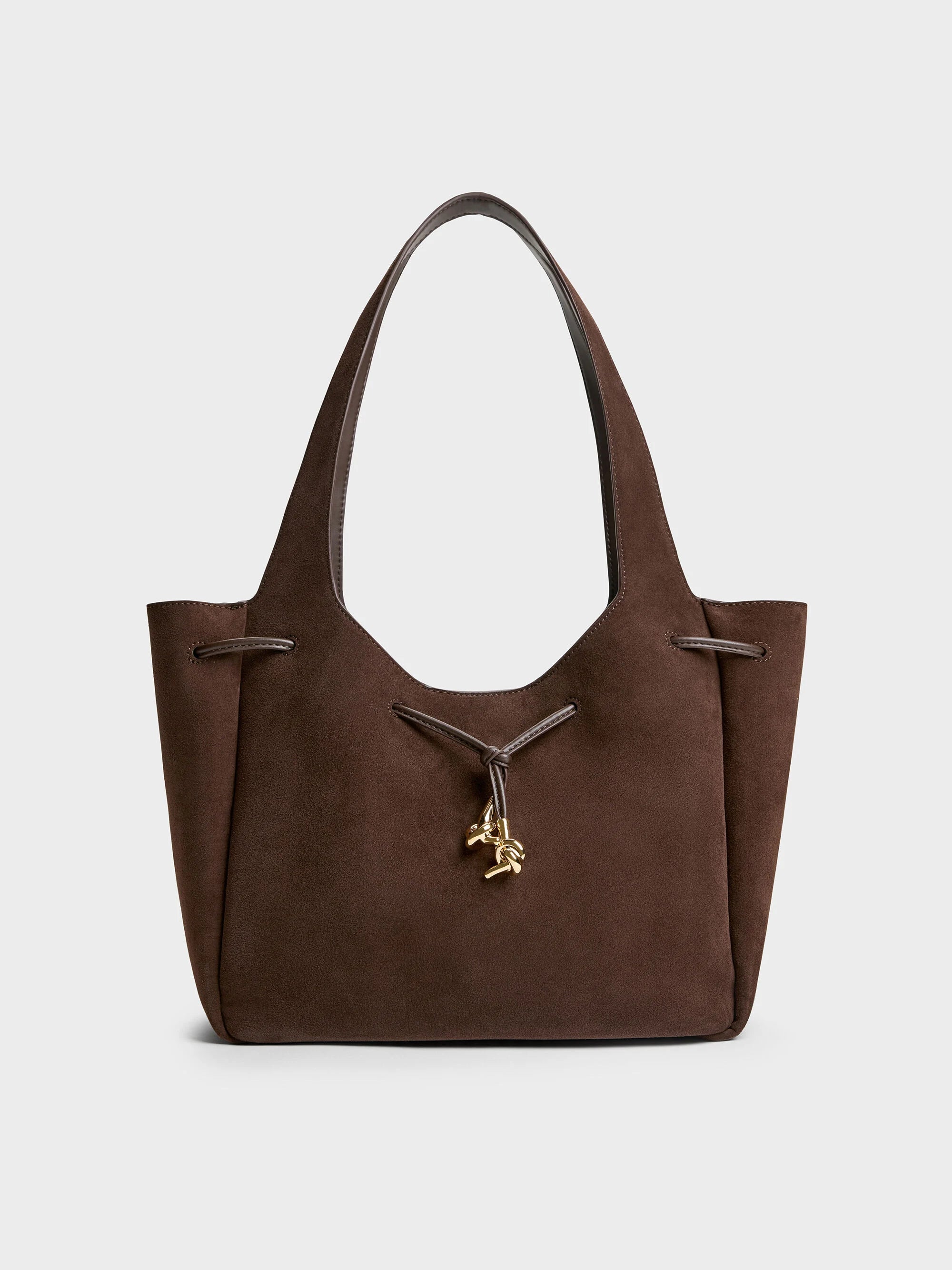 Espresso Brown