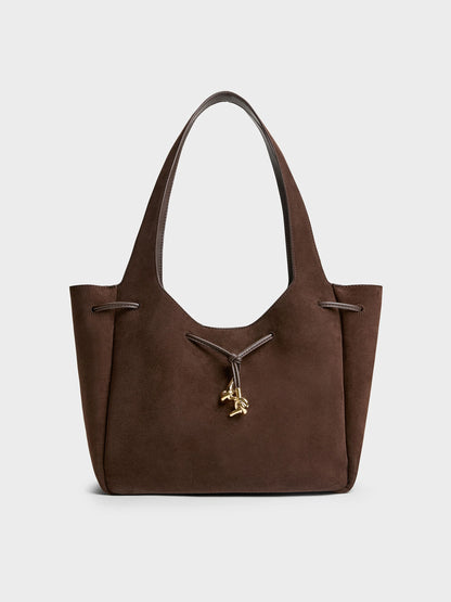 Espresso Brown