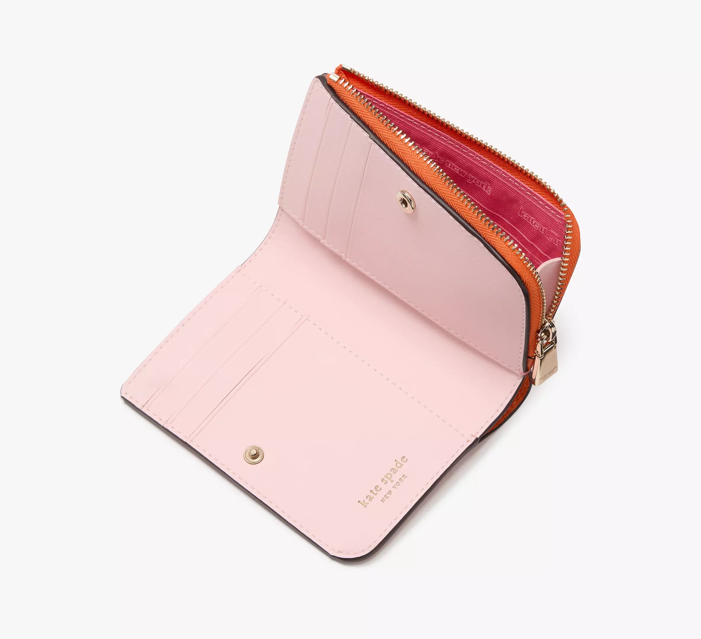 Ruby Citrus Multi