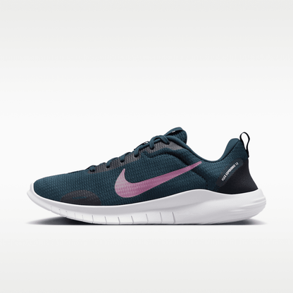 Armory Navy/Black/Football Grey/Plum Dust