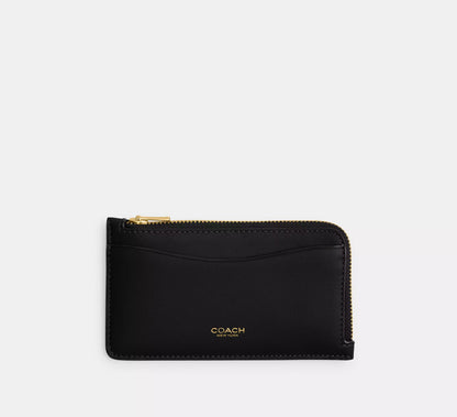 Brass/Black