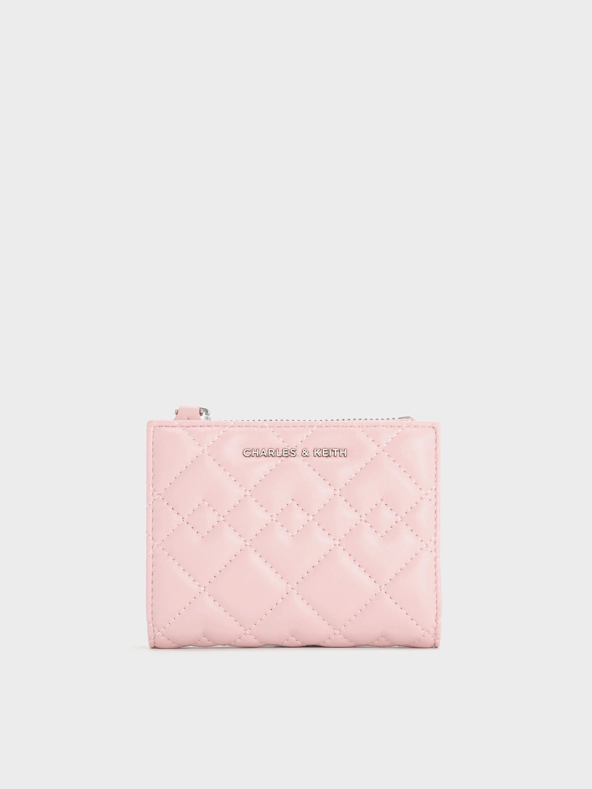 Cotton Candy Pink
