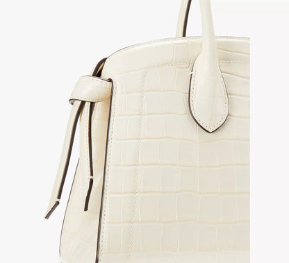 Halo White