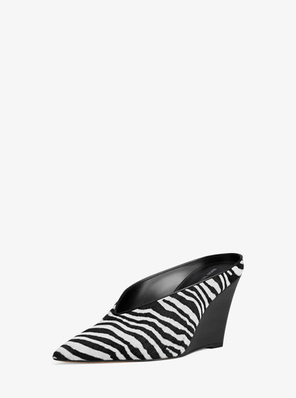 BLACK COMBO
