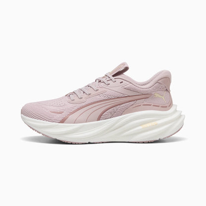 Misty Pink-Rose Gold
