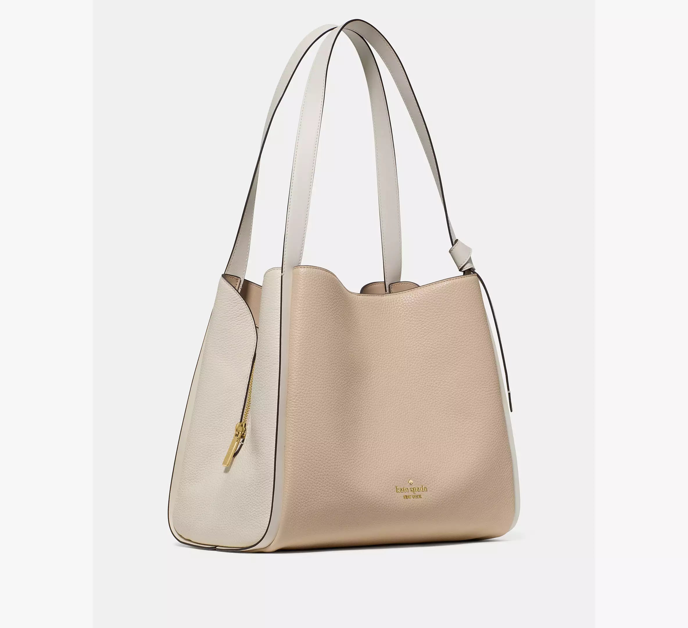 Light Cream Multi