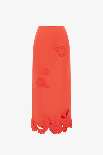 Saffron