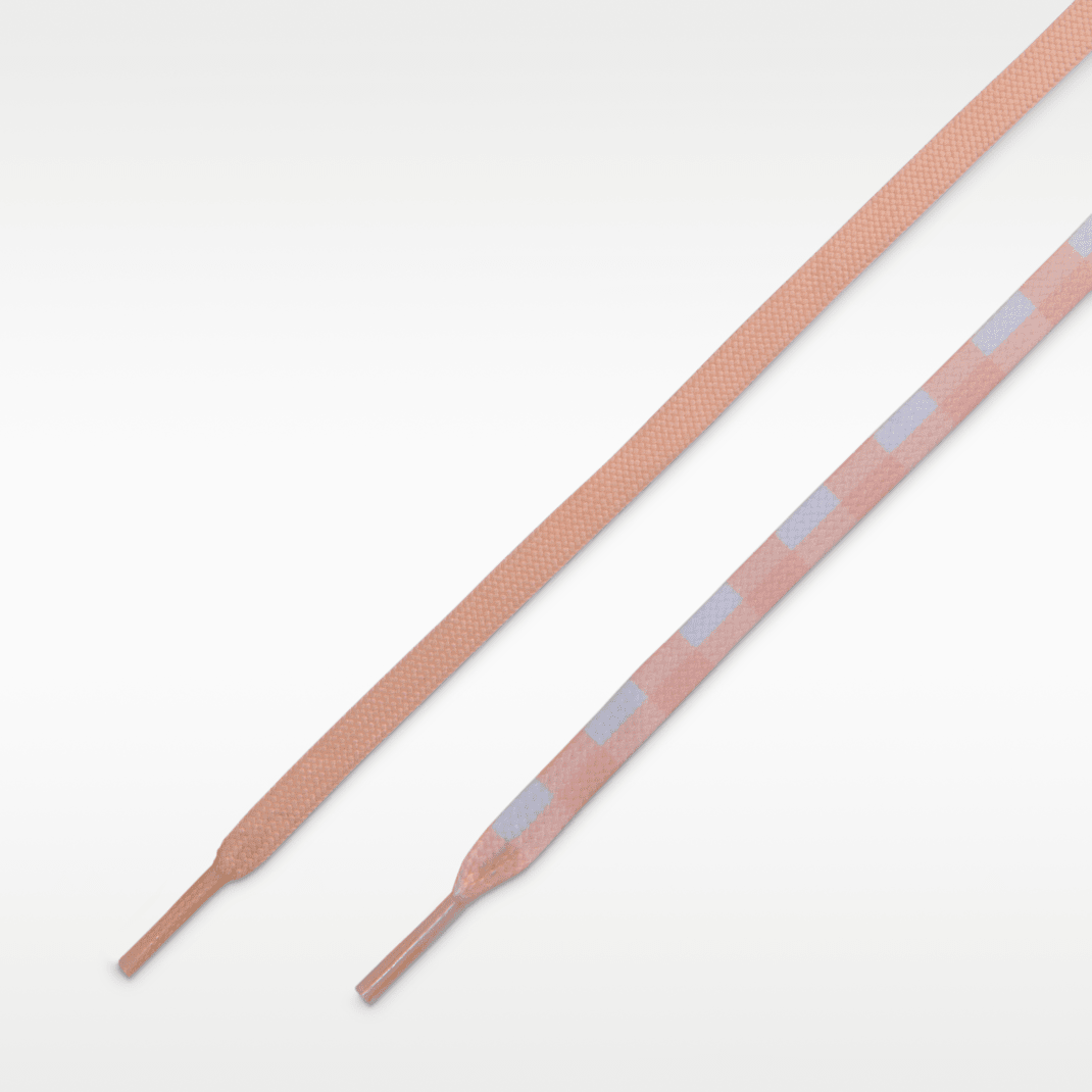 Arctic Orange/Sail/White/Arctic Orange