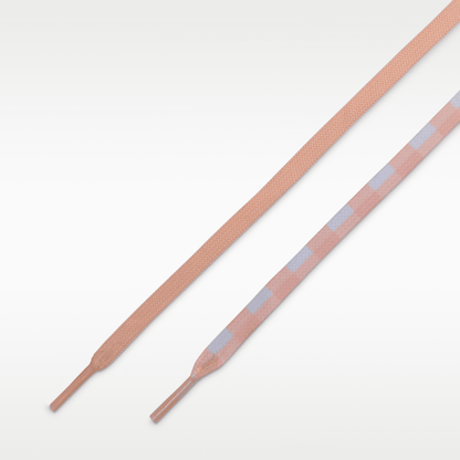 Arctic Orange/Sail/White/Arctic Orange