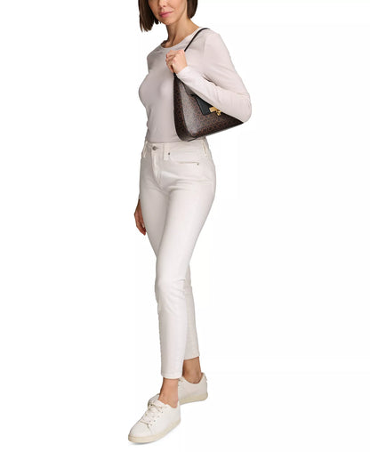 Taupe Whit