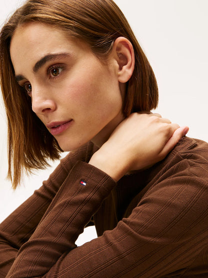 Legacy Brown