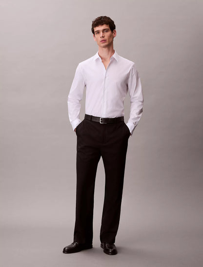 Brilliant White
