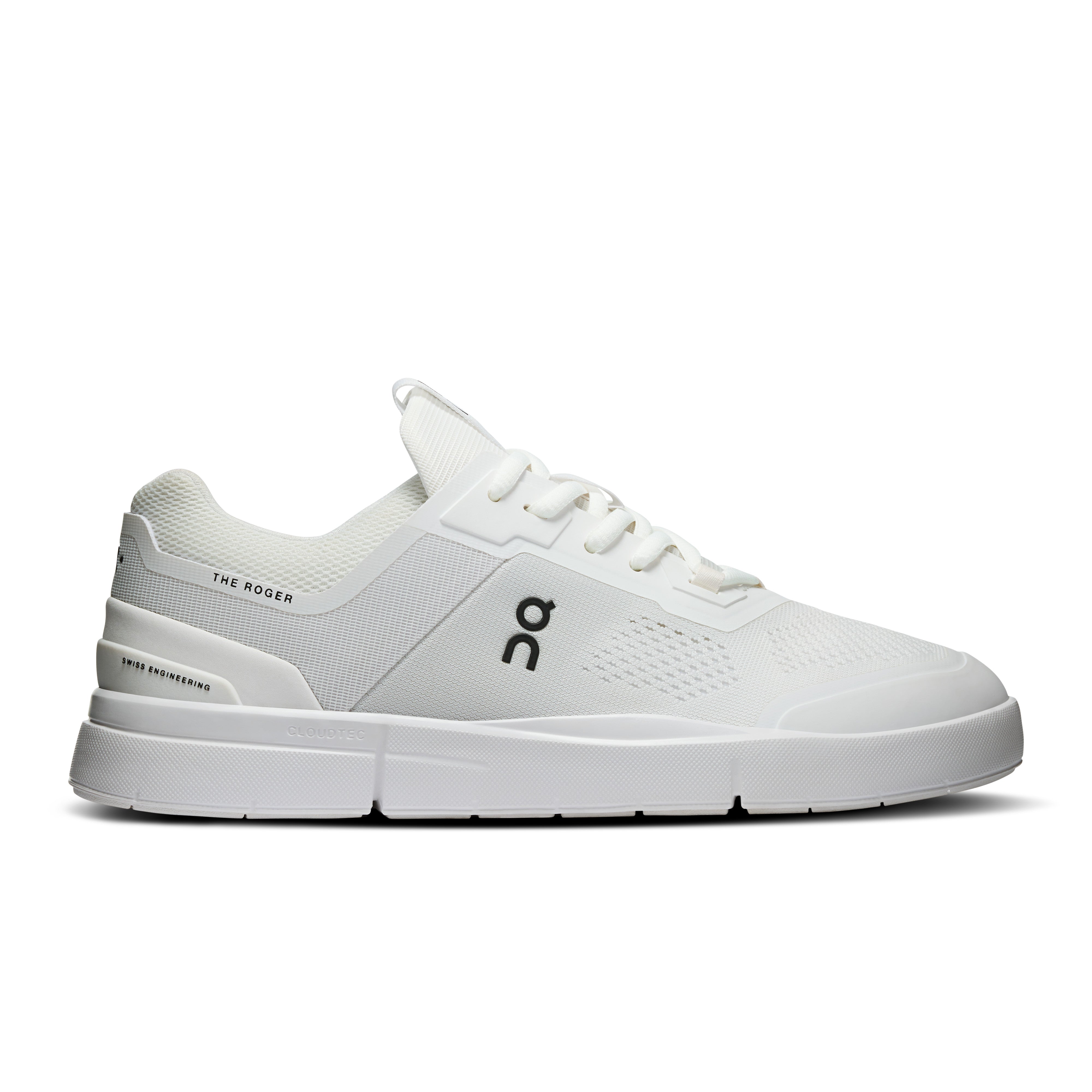 White | Black
