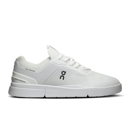 White | Black