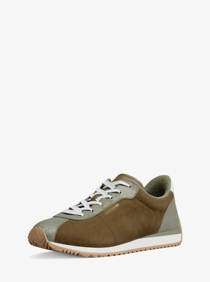 LODEN