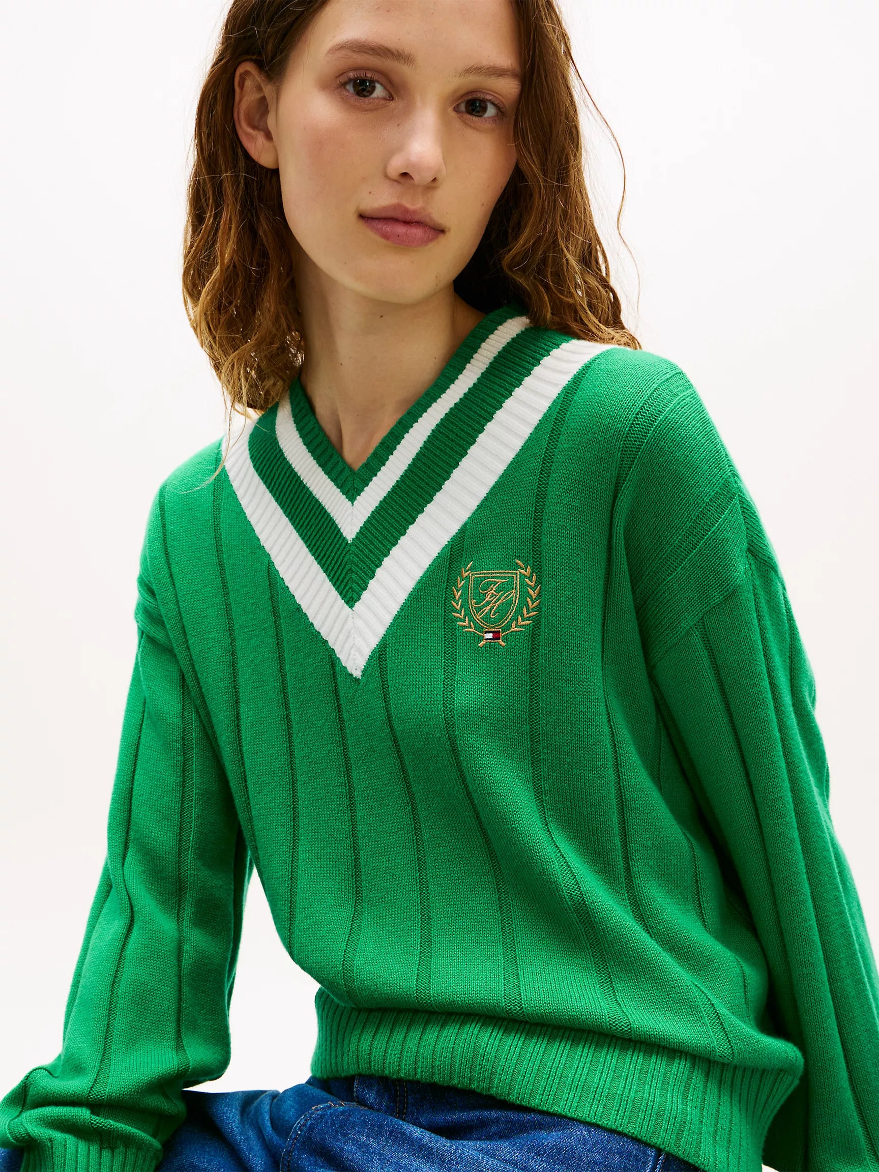 Olympic Green