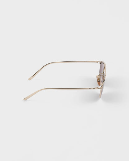 Lentes color mora