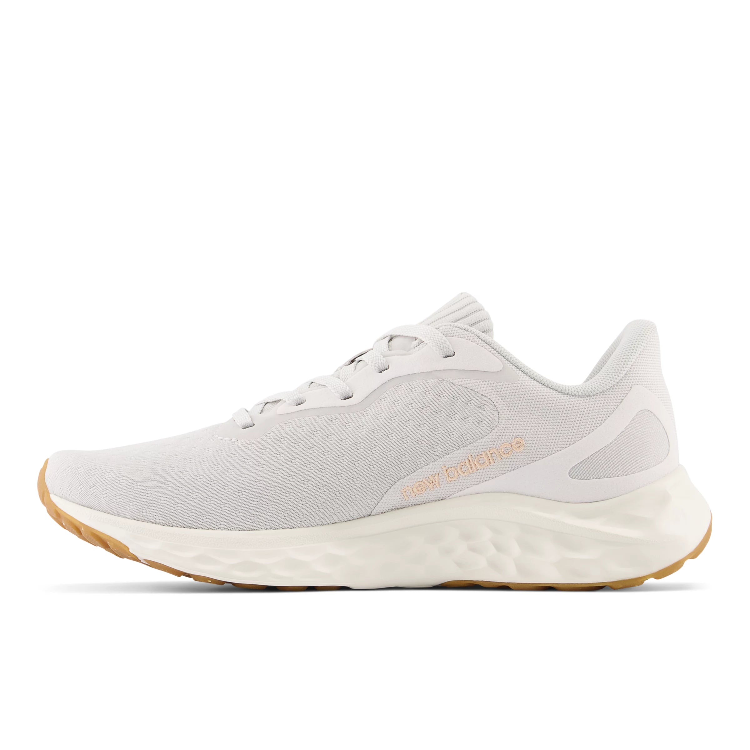 Summer Fog With Nimbus Cloud And Light Gold Metallic