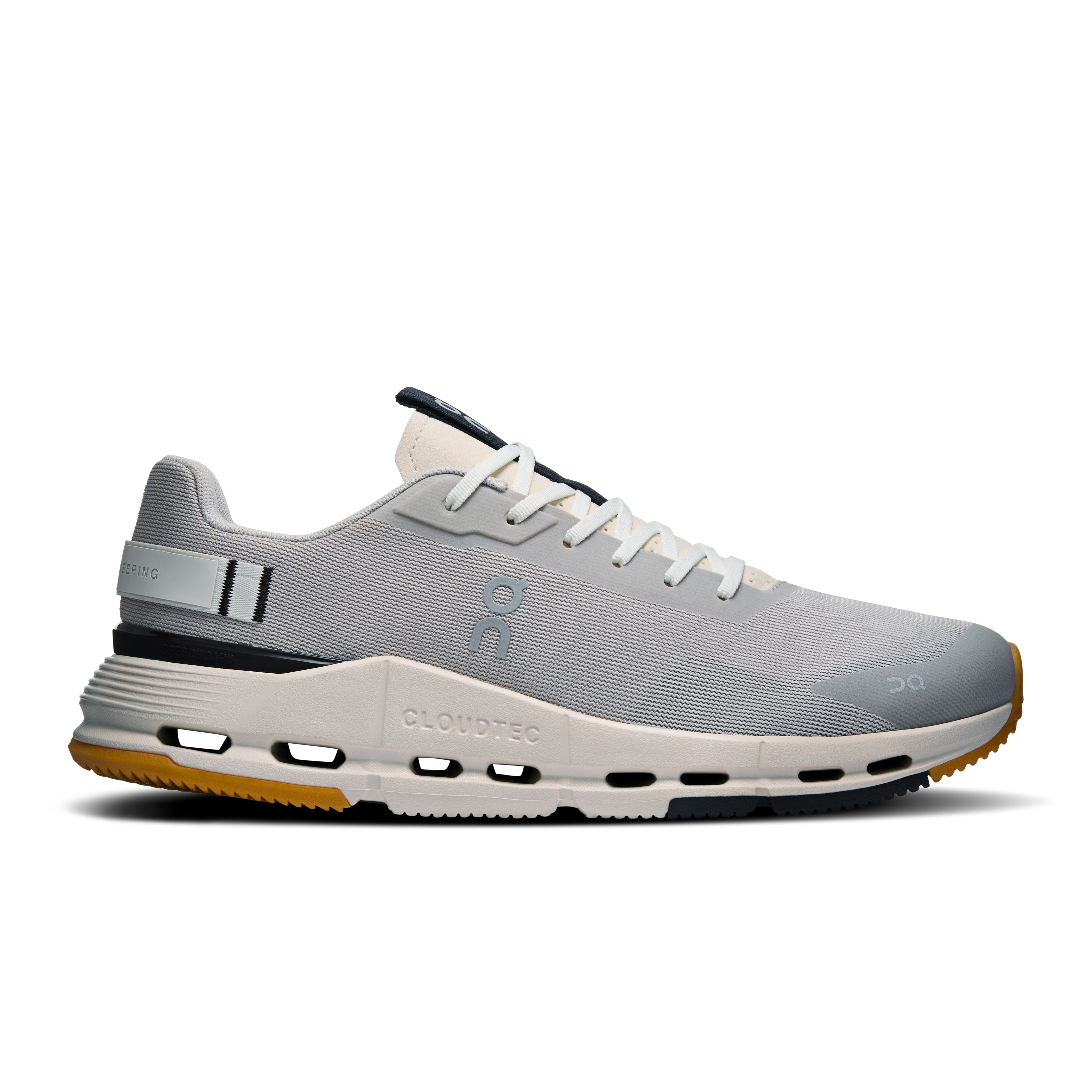 Truffle | Dew