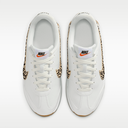 Summit White/White/Gum Light Brown/Black