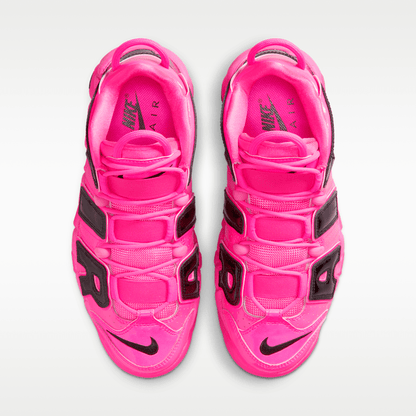 Pink Blast/Pink Blast/Black