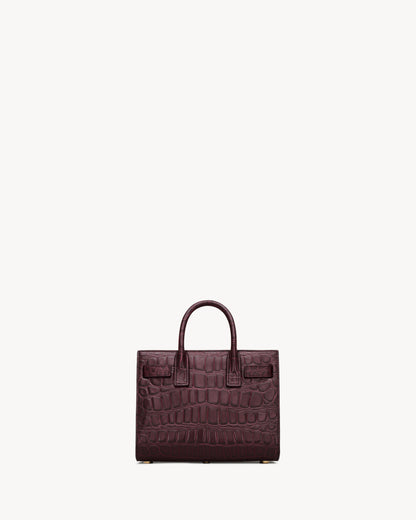 Dark Merlot