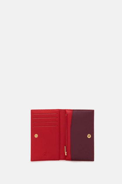 ROJO