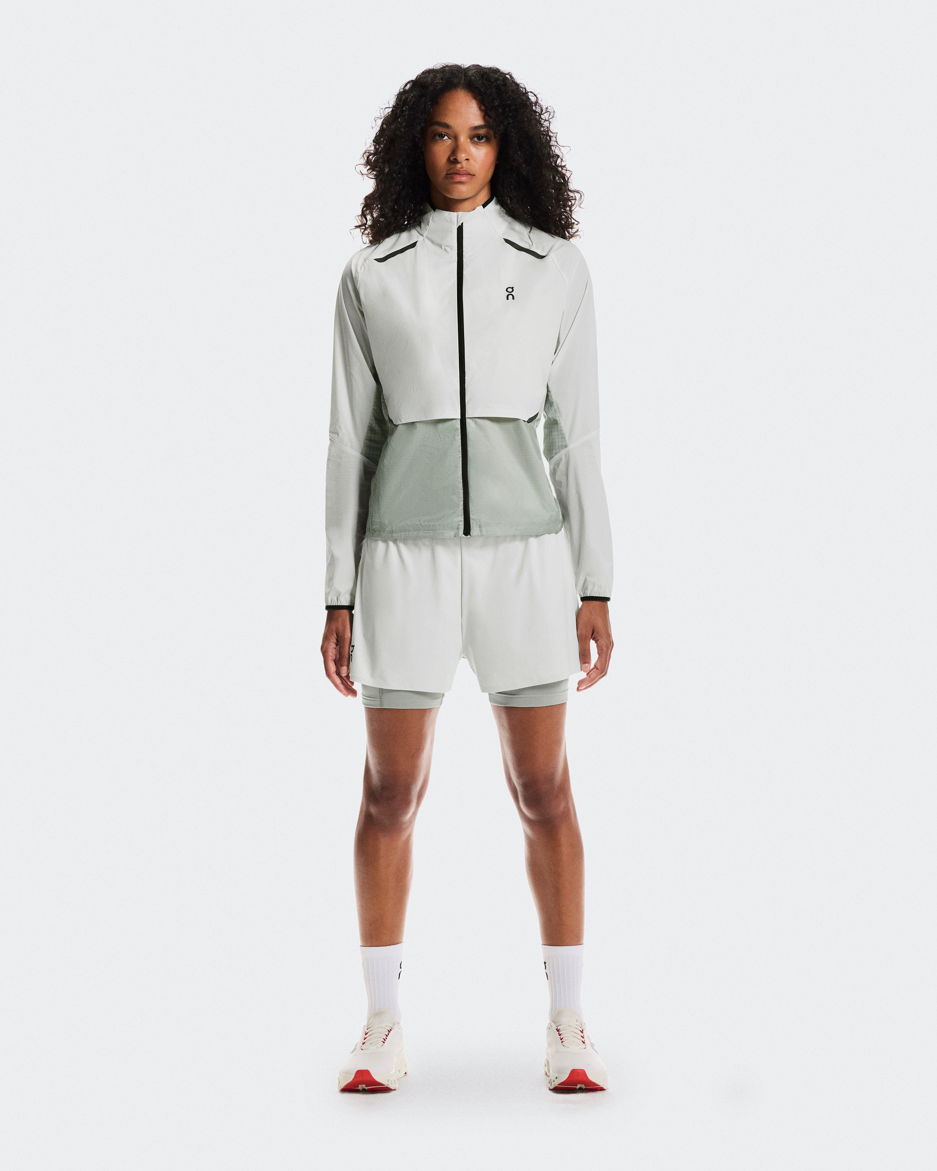 Iceberg | Tin