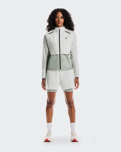 Iceberg | Tin