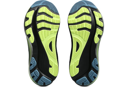 Product image 1 of 9