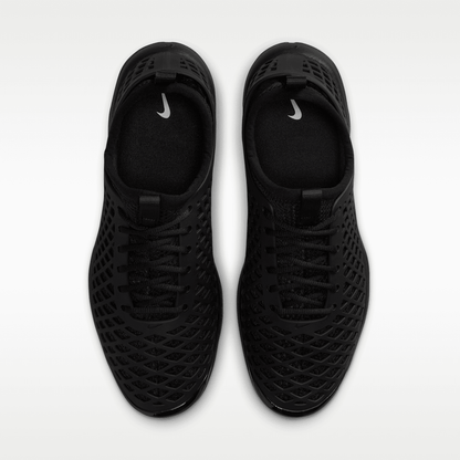 Black/Sail/Black