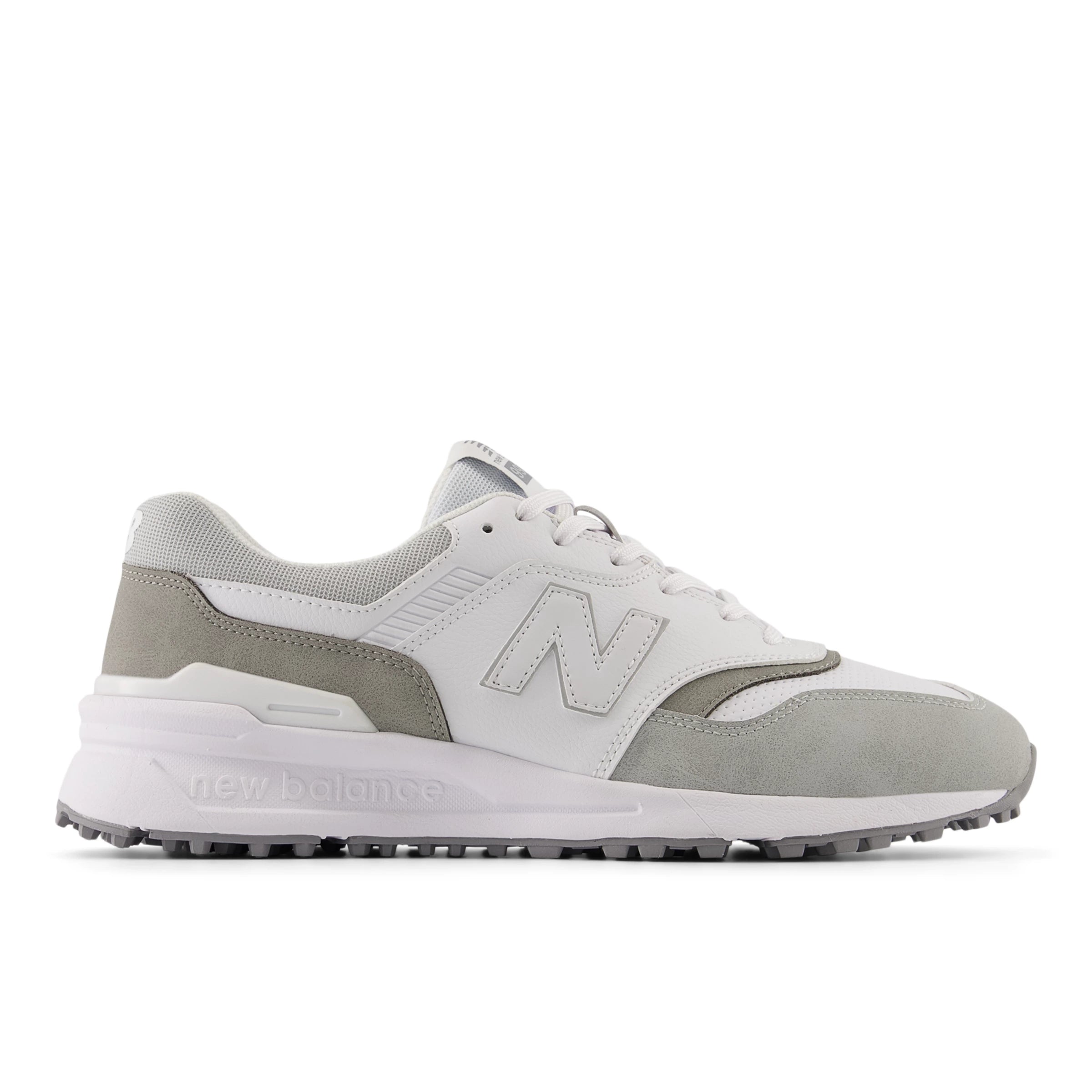 Alloy With White