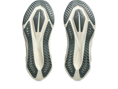 Product image 1 of 9