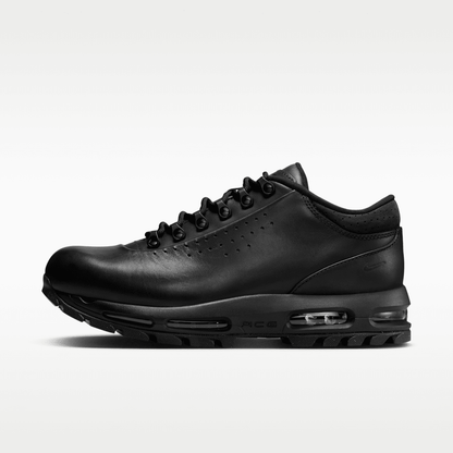 Black/Anthracite/Black