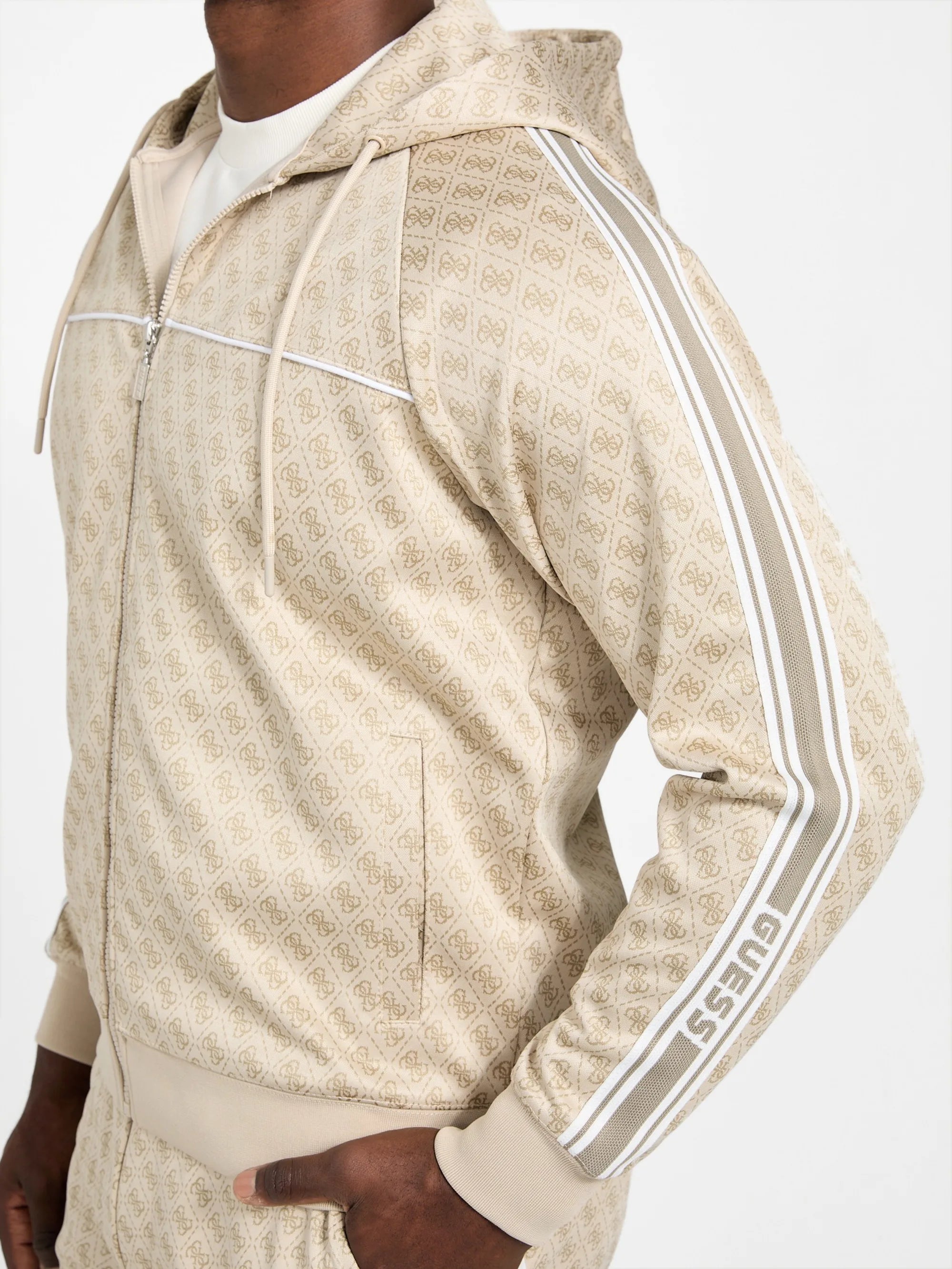 Light Mink