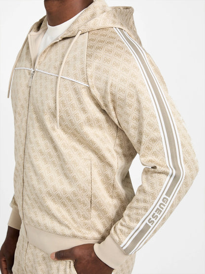 Light Mink