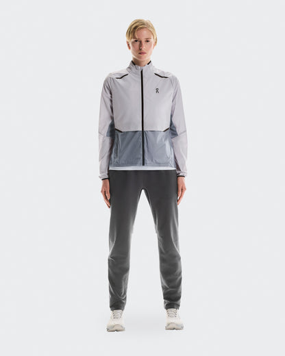 Nimbus | Lilac