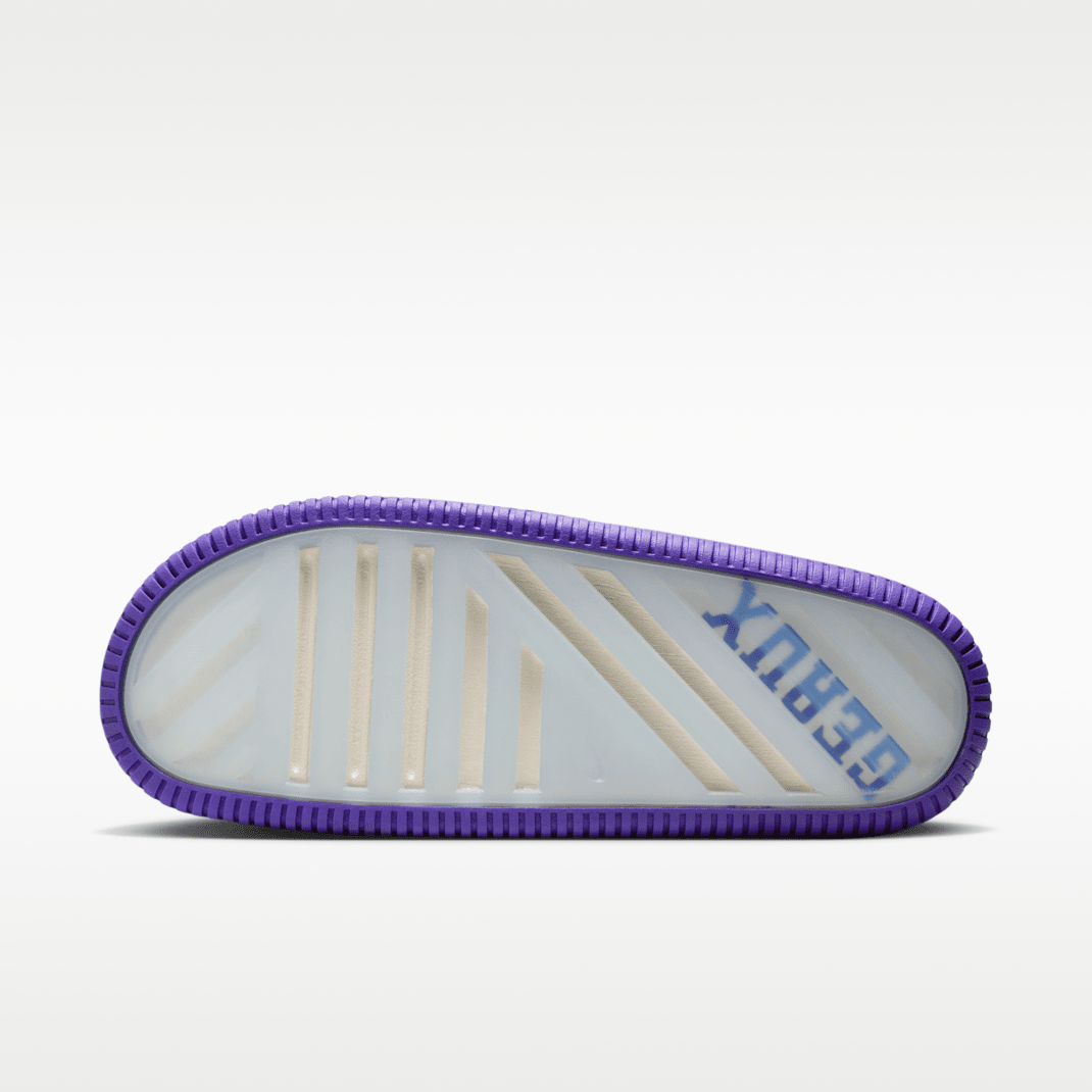 Sail/Sail/Court Purple