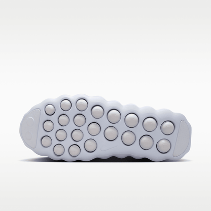 White/Vast Grey/Anthracite/Metallic Silver