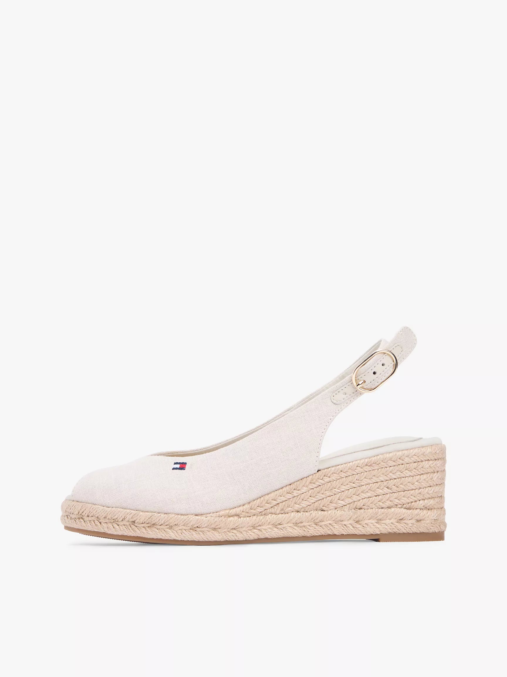 Classic Beige