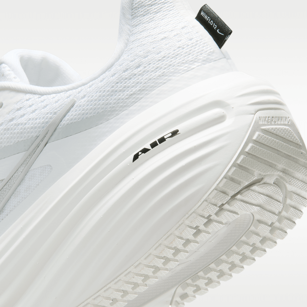 White/Summit White/Photon Dust/Metallic Silver