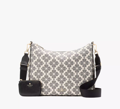 Black Multi