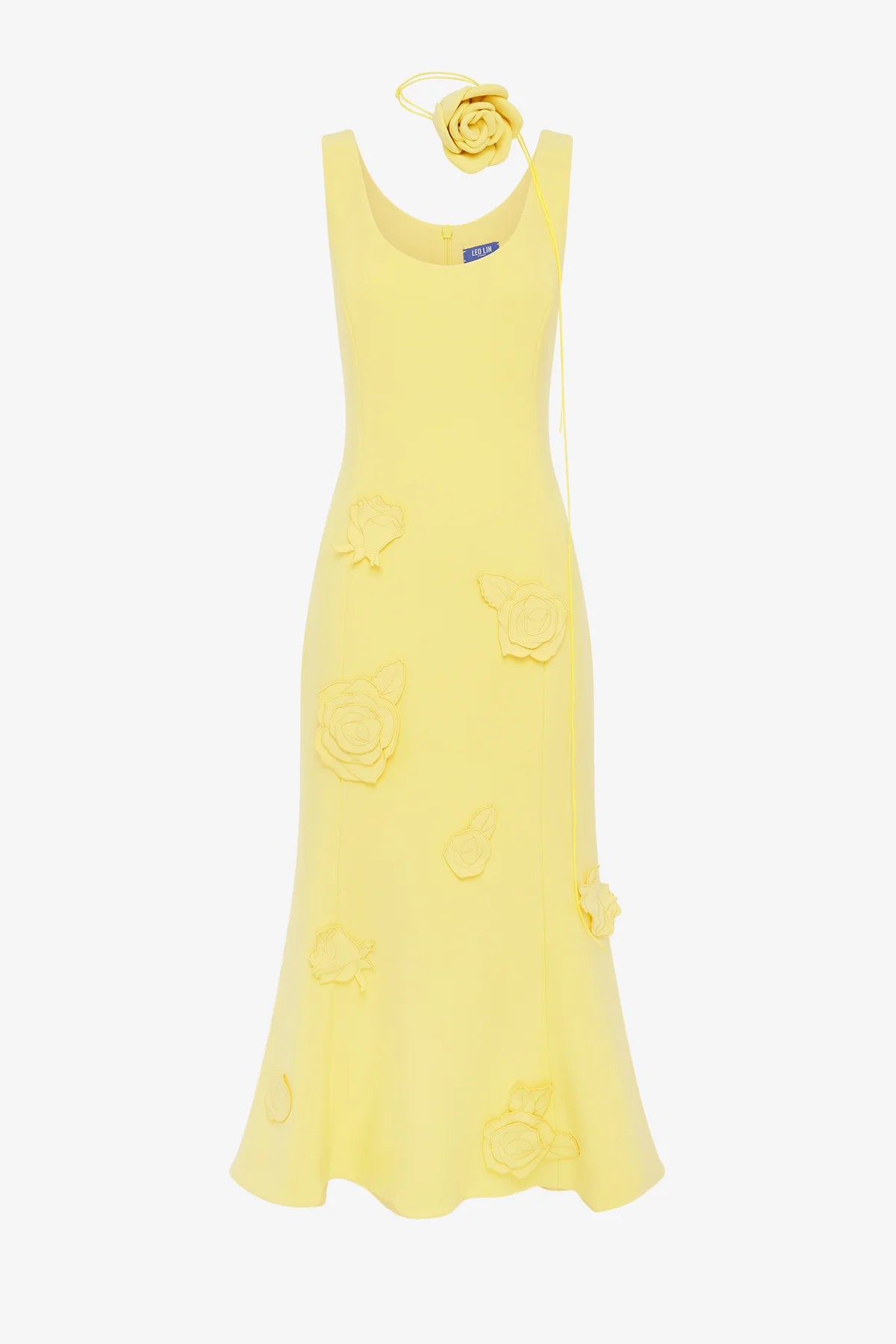 Limoncello