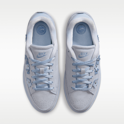 Hydrogen Blue/Hydrogen Blue/Metallic Silver/Work Blue