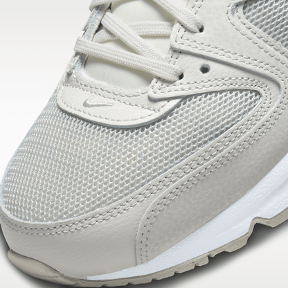 Light Bone/White/Light Iron Ore/Light Bone