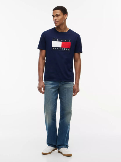 Light Navy