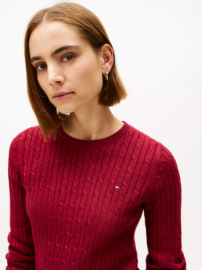 Rouge