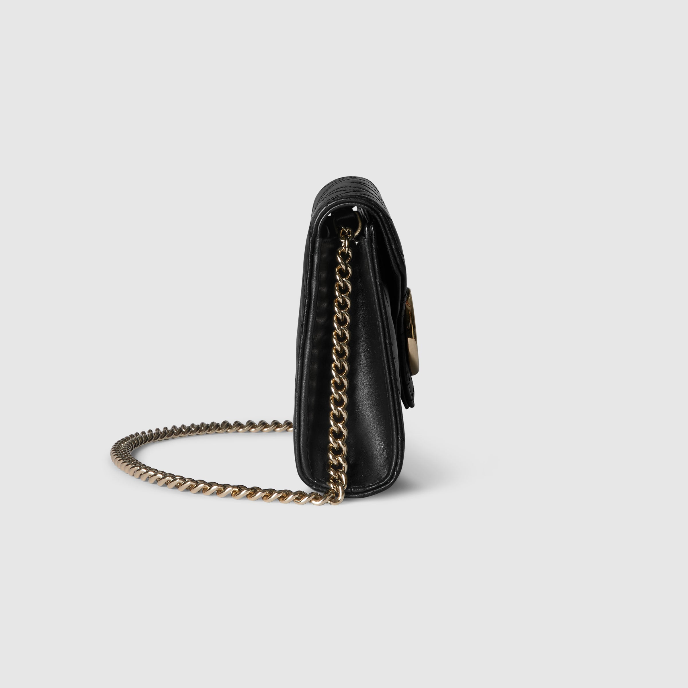 piel negra