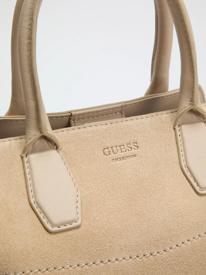 San