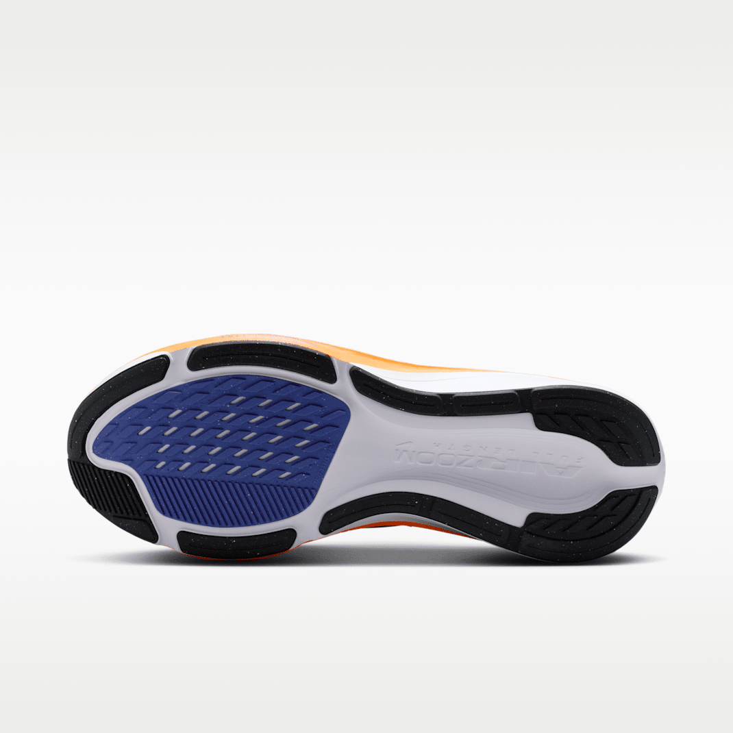 White/Lapis/Total Orange/Metallic Silver 2
